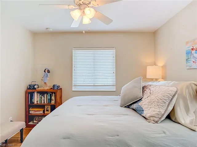 2401 Caslotti Way, Cape Coral, Florida 33909