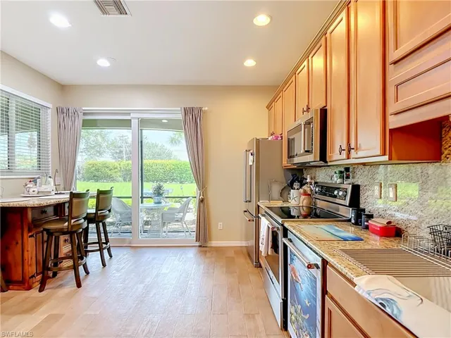 2401 Caslotti Way, Cape Coral, Florida 33909