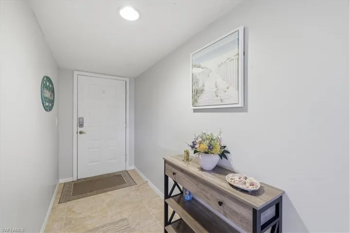 14750 Eagle Ridge Dr 216, Fort Myers, Florida 33912