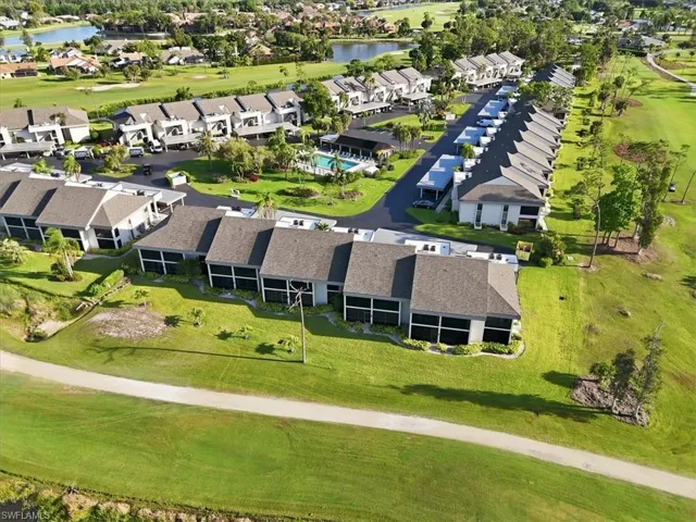 14750 Eagle Ridge Dr 216, Fort Myers, Florida 33912
