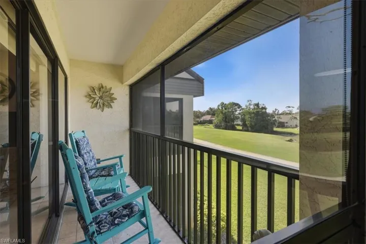 14750 Eagle Ridge Dr 216, Fort Myers, Florida 33912