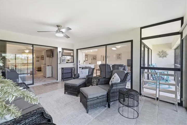 14750 Eagle Ridge Dr 216, Fort Myers, Florida 33912