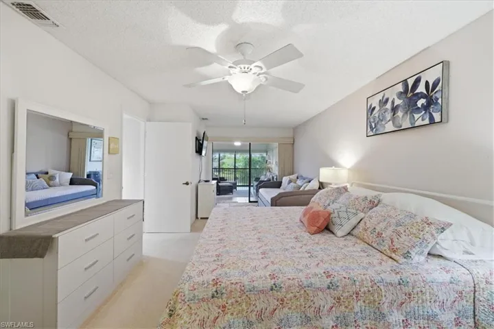 14750 Eagle Ridge Dr 216, Fort Myers, Florida 33912