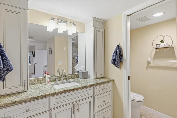 14750 Eagle Ridge Dr 216, Fort Myers, Florida 33912