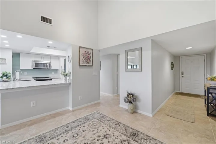 14750 Eagle Ridge Dr 216, Fort Myers, Florida 33912