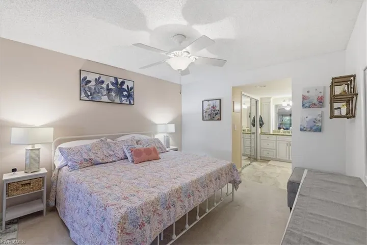 14750 Eagle Ridge Dr 216, Fort Myers, Florida 33912