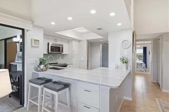14750 Eagle Ridge Dr 216, Fort Myers, Florida 33912