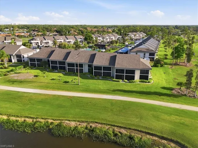 14750 Eagle Ridge Dr 216, Fort Myers, Florida 33912