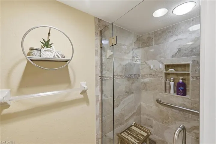 14750 Eagle Ridge Dr 216, Fort Myers, Florida 33912