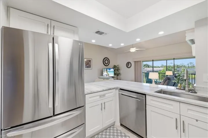 14750 Eagle Ridge Dr 216, Fort Myers, Florida 33912