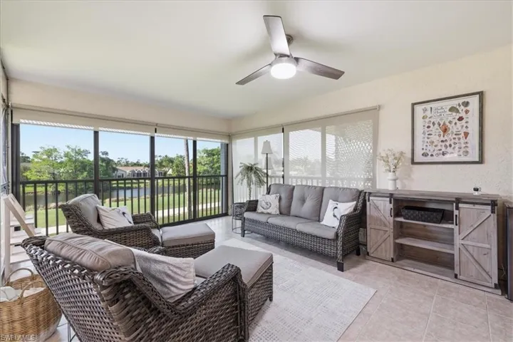 14750 Eagle Ridge Dr 216, Fort Myers, Florida 33912