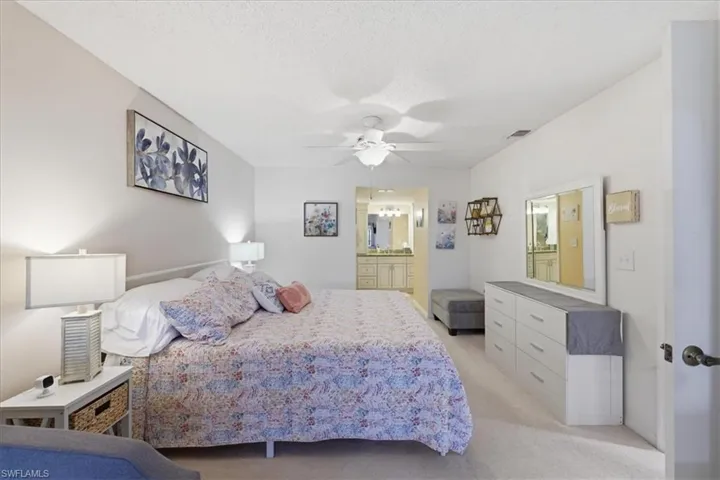 14750 Eagle Ridge Dr 216, Fort Myers, Florida 33912