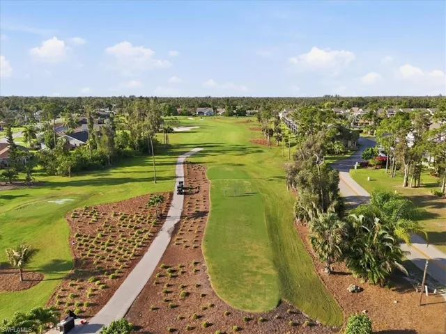 14750 Eagle Ridge Dr 216, Fort Myers, Florida 33912