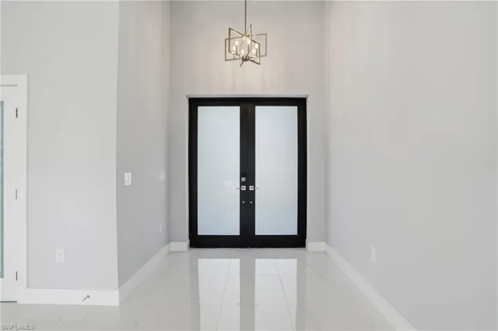 431 Palmyra Ave, Lehigh Acres, Florida 33974