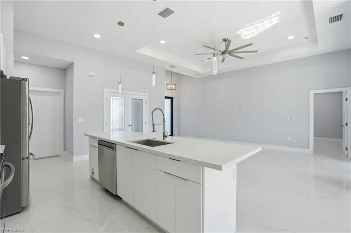 431 Palmyra Ave, Lehigh Acres, Florida 33974