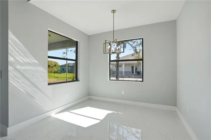 431 Palmyra Ave, Lehigh Acres, Florida 33974
