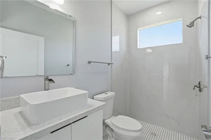 431 Palmyra Ave, Lehigh Acres, Florida 33974