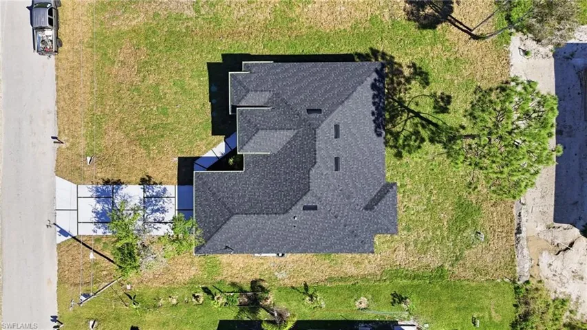 431 Palmyra Ave, Lehigh Acres, Florida 33974