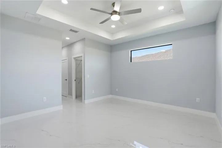 431 Palmyra Ave, Lehigh Acres, Florida 33974