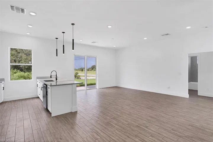 2503 Tena Ave N, Lehigh Acres, Florida 33971