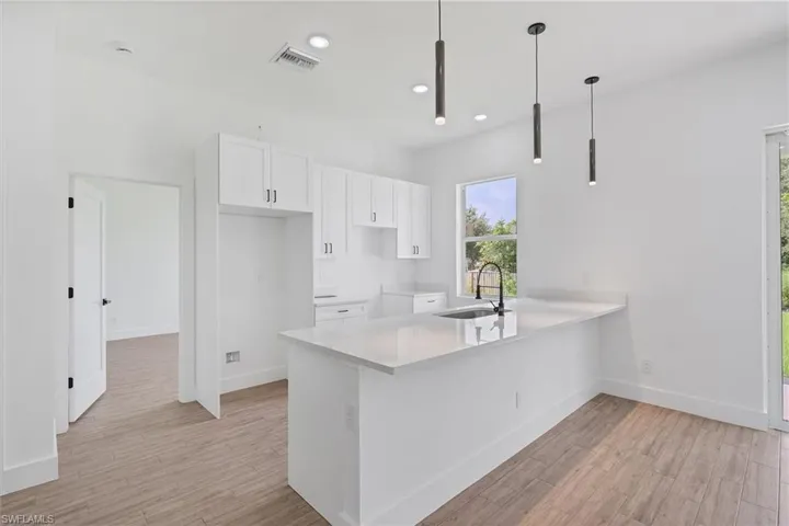 2503 Tena Ave N, Lehigh Acres, Florida 33971
