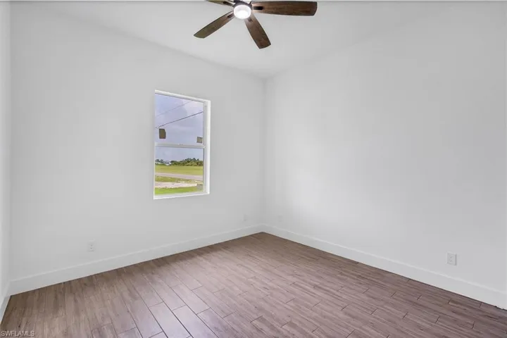2503 Tena Ave N, Lehigh Acres, Florida 33971