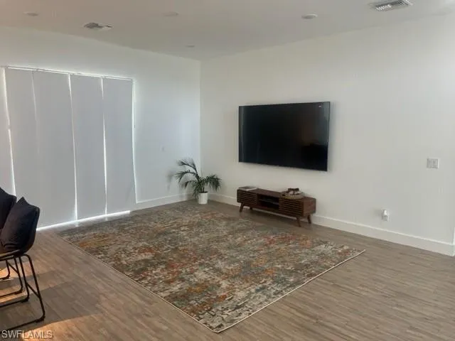 2503 Tena Ave N, Lehigh Acres, Florida 33971