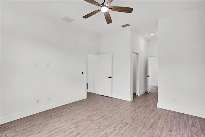 2503 Tena Ave N, Lehigh Acres, Florida 33971