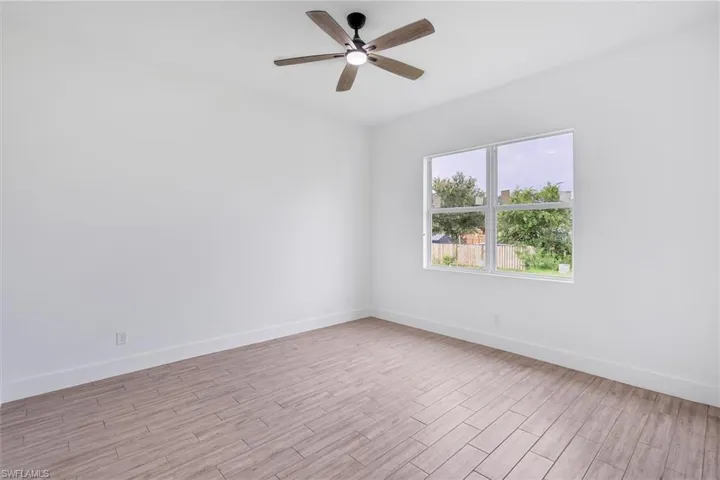 2503 Tena Ave N, Lehigh Acres, Florida 33971