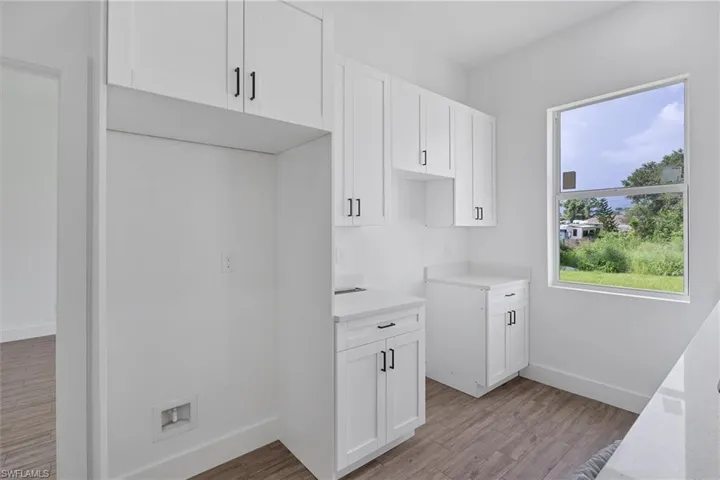 2503 Tena Ave N, Lehigh Acres, Florida 33971