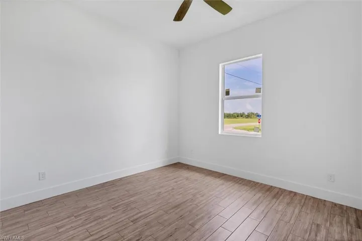 2503 Tena Ave N, Lehigh Acres, Florida 33971