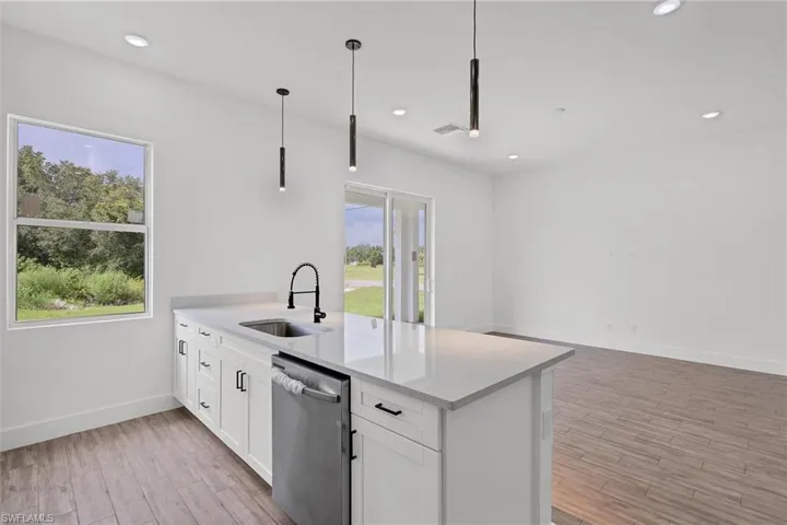 2503 Tena Ave N, Lehigh Acres, Florida 33971
