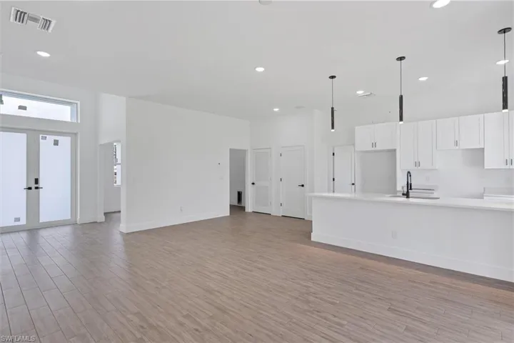 2503 Tena Ave N, Lehigh Acres, Florida 33971