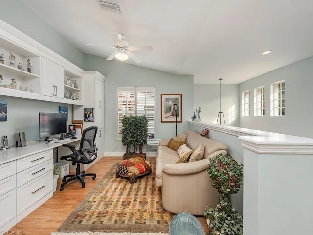 2150  HAWKSRIDGE  DR, Naples, FL 34105