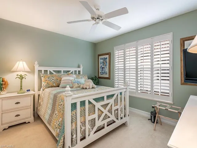2150  HAWKSRIDGE  DR, Naples, FL 34105