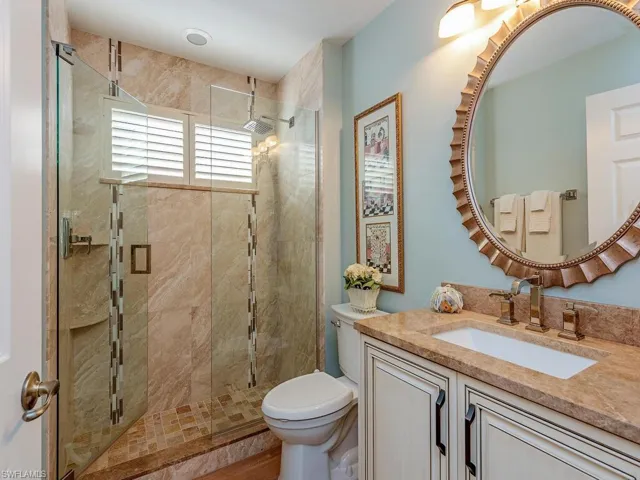 2150  HAWKSRIDGE  DR, Naples, FL 34105