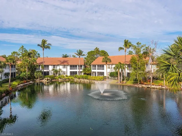 2150  HAWKSRIDGE  DR, Naples, FL 34105