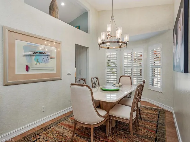 2150  HAWKSRIDGE  DR, Naples, FL 34105