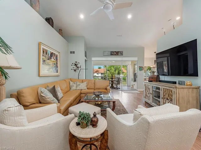 2150  HAWKSRIDGE  DR, Naples, FL 34105