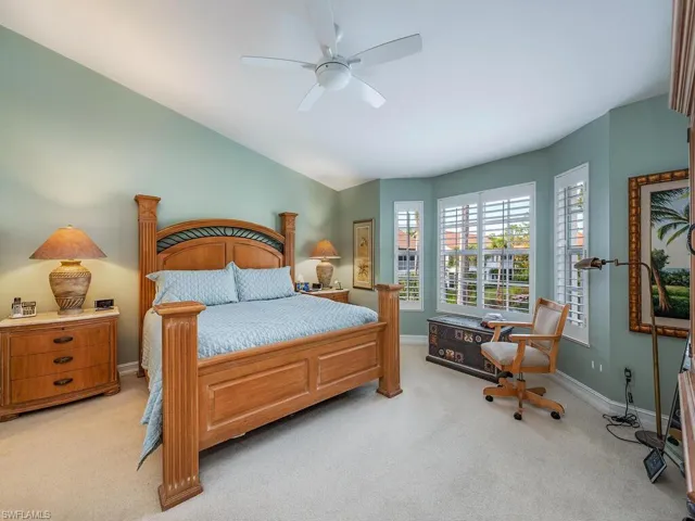 2150  HAWKSRIDGE  DR, Naples, FL 34105