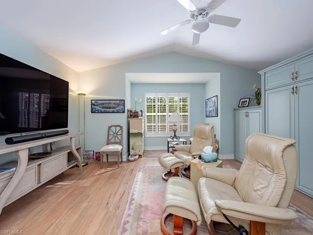 2150  HAWKSRIDGE  DR, Naples, FL 34105