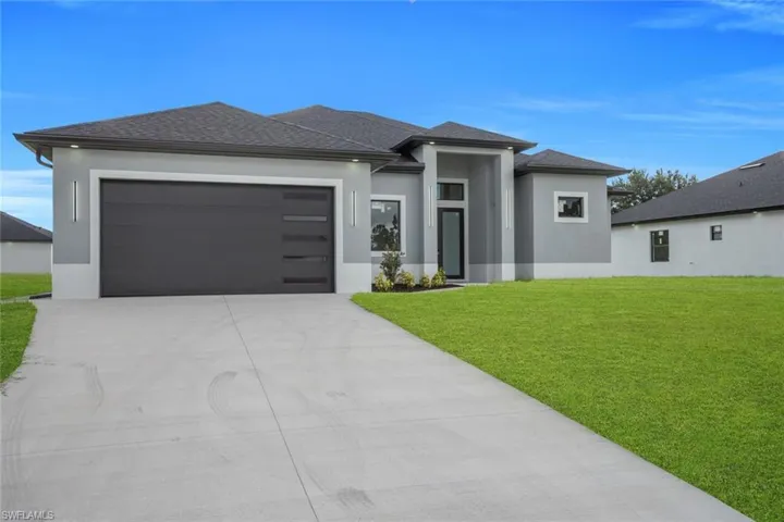 3616 6th St Sw, Lehigh Acres, Florida 33976
