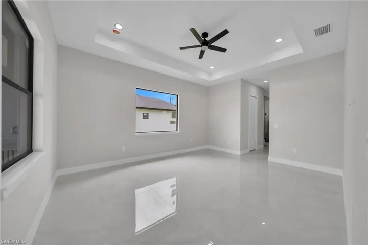 3616 6th St Sw, Lehigh Acres, Florida 33976