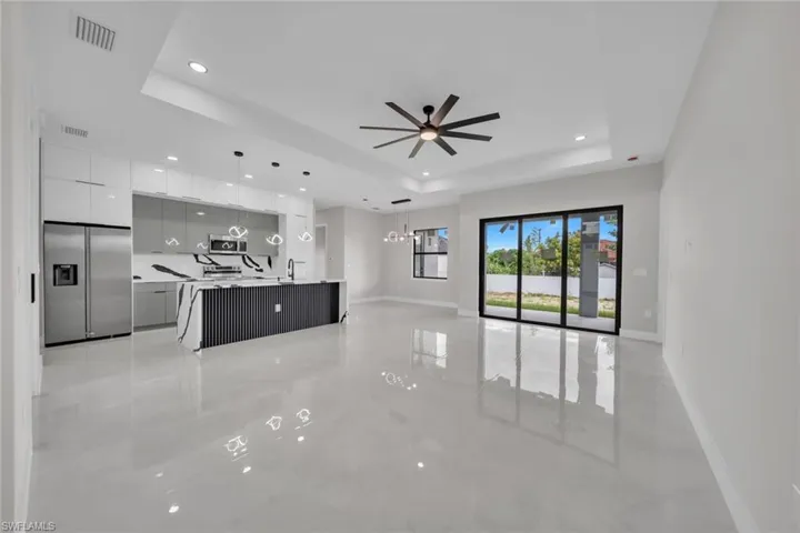3616 6th St Sw, Lehigh Acres, Florida 33976