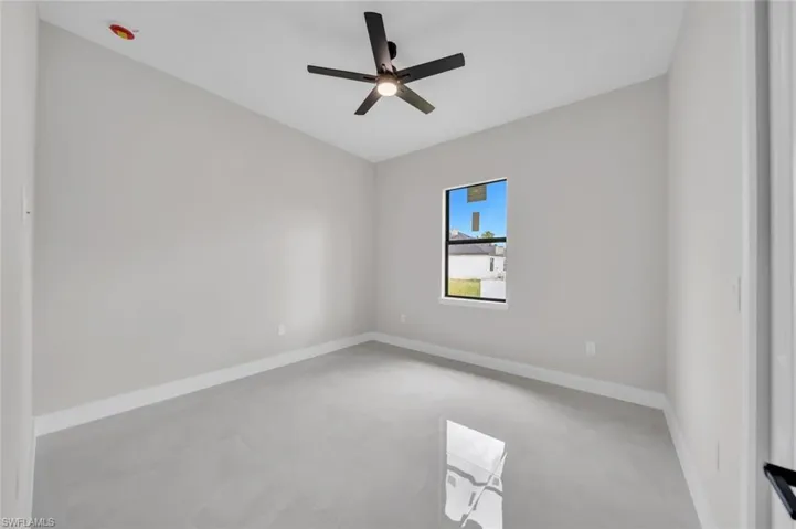 3616 6th St Sw, Lehigh Acres, Florida 33976