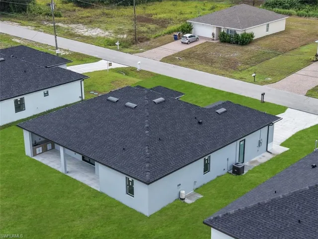 3616 6th St Sw, Lehigh Acres, Florida 33976