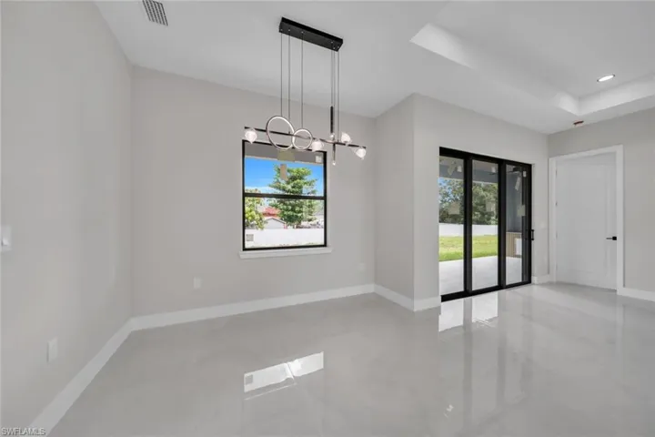 3616 6th St Sw, Lehigh Acres, Florida 33976