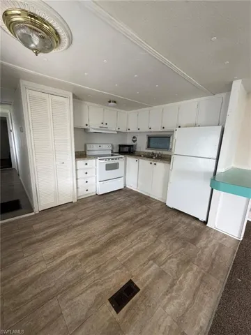 Main Unit