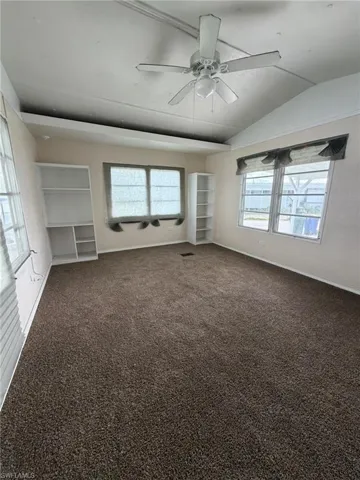 Main Unit