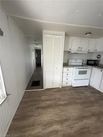 Main Unit